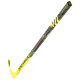 Kompozitová hokejka SHER-WOOD Rekker Legend 3 Junior PP92 pravá ruka dole, flex 35 - thumb (2)