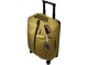 Thule Aion Carry on Spinner TARS122N Nutria 36 l - thumb (4)