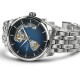 Hamilton Jazzmaster Open Heart Auto H32675140 - thumb (2)