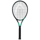 Tenisová raketa Head  MX Attitude Suprm Teal  L4 - thumb (0)