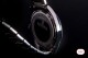Festina Titanium Date 20698/2 - thumb (8)