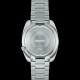 Seiko 5 Sports SRPL05K1 Heritage Design Re-creation Limited Edition - thumb (24)
