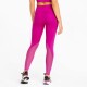 Puma Flawless High Waist 7 8 Tight Deep Orchi 52155013 - thumb (4)