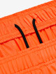 Pánské šortky Under Armour  Tech Vent Short-ORG S - thumb (2)