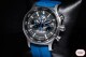 Vostok Europe Limitovaná edice Aviatická pouť 6S21-595A441-F - thumb (10)