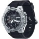 Casio G-Shock GST-B400-1AER - thumb (9)