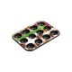 Lamart LT3072 forma na 12 muffinů Base - thumb (1)