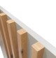 ArtPS Komoda KELLY 2D | dub artisan - thumb (4)