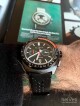 Bulova Racer Chronograph 98B428 - thumb (5)