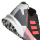Dámská běžecká obuv adidas  Terrex Agravic Ultra Core Black  UK 5 - thumb (4)