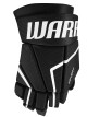 Hokejové rukavice Warrior Covert Lite Black Žák (youth) 9 palců - thumb (0)