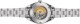 Orient Star Contemporary RE-ND0102R - thumb (12)
