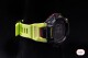 Casio G-Shock G-Squad GBD-H2000-1A9ER - thumb (3)