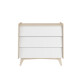 ArtBel Komoda SO SIXTY - thumb (0)