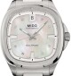 Mido Multifort TV 35 M049.307.11.106.00 - thumb (22)