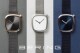 Bering Classic Pebble 18040-004 - thumb (8)