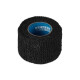 Páska na shaft Renfrew  Grip 5m x 36mm  bílá - thumb (2)