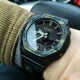 Casio G-Shock GA-2100SU-1AER - thumb (15)