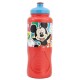 Stor Láhev plastová Mickey, 430 ml - thumb (0)