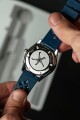 Mido Ocean Star Decompression Worldtimer M026.829.17.041.00 - thumb (7)
