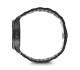 Victorinox AirBoss Mechanical 241974 - thumb (3)