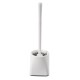 Orion UH/silikon WC souprava Flexible - thumb (0)