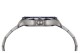 Certina DS-8 Automatic C033.807.44.047.00 - thumb (3)