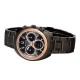 Bulova Curv Classic Chronoghraph 98A158 - thumb (6)