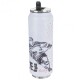 Orion Termoska-plechovka ner. 0,7 l Hokej  - thumb (2)