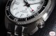 Seiko Prospex SPB313J1 - thumb (6)
