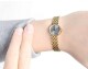 Tissot Lovely T058.009.33.031.00 - thumb (8)