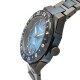 Citizen Series 8 880 GMT Automatic 100th Anniversary Limited Edition NB6036-52N - thumb (13)