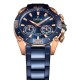 Festina Chrono Bike 2021 20549/1 Hybrid Connected Special Edition - thumb (2)