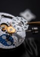 Frederique Constant Manufacture Classic Moonphase Power Reserve Big Date Automatic Limited Edition FC-735G3H9 - thumb (6)