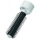ProfiCare HTH 3003 vysoušecí kukla - thumb (2)