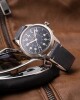 Alpina Startimer Pilot Heritage Limited Edition AL-525NBG4SH6 - thumb (14)