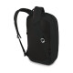 Osprey Arcane Large Day black 20 l - thumb (1)