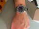 Laco Augsburg Blaue Stunde 39 - thumb (19)