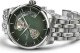 Hamilton Jazzmaster Open Heart Auto H32675160 - thumb (2)