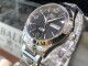 Ball Engineer III Ohio NM9126C-S14J-BK - thumb (8)
