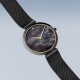 Bering Ultra Slim 18132-132 - thumb (10)