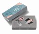 Nůž Victorinox Classic SD Paris Style 0.6223.E221 - thumb (6)