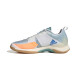 Dámská tenisová obuv adidas Avacourt Parley Mint Ton  EUR 40 2/3 - thumb (7)