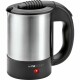Clatronic WKR 3624 cestovní konvice 0,5 l - thumb (0)