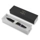 Kuličkové pero Parker IM Professionals Amethyst Purple 1502/3272951 - thumb (2)