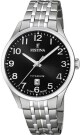 Festina Titanium Date 20466/3 - thumb (0)