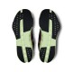 Dámská běžecká obuv On Cloudsurfer Next Black/Lima  EUR 37 - thumb (1)