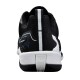 Pánská tenisová obuv Wilson Rush Pro 4.5 Black/White/Ensign Blue  EUR 43 1/3 - thumb (4)