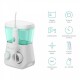 TrueLife AquaFloss Station - thumb (1)