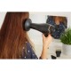Sencor SHD 8275BK vysoušeč vlasů - thumb (11)
